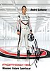Card 2017 Porsche Factory Driver (S).jpg