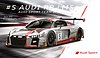 Card 2017 Spa 24 h (NS).jpg