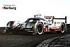Card 2017 WEC-LMP1-Nurburgring (NS).jpg