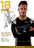 Card 2017-2018 Formula E Recto (S).jpg