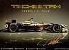 Card 2017-2018 Formula E Verso (S).jpg