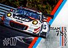Card 2018 Ring 24 h (NS).jpg