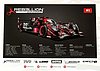 Card 2018 WEC-LMP1 Recto (NS).jpg