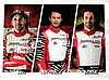 Card 2018 WEC-LMP1 Verso (NS).jpg