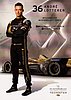 Card 2018-2019 Formula E Recto (NS).jpg
