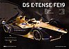 Card 2018-2019 Formula E Verso (NS).jpg
