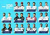 Card 2019 Formula E-07-Paris Verso (NS).jpg