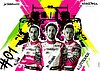 Card 2019 Le Mans 24 h (NS).jpg