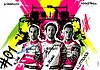 Card 2019 Le Mans 24 h (S).jpg