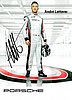 Card 2019 Porsche Factory Driver (S).jpg