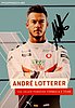 Card 2019-2020 Formula E (S).jpg