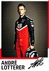 Card 2020 Porsche Factory Driver (S).jpg