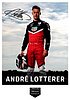 Card 2021 Formula E (P).jpg