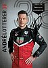 Card 2021 Formula E (S).jpg