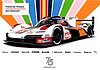 Card 2023 Le Mans 24 h Recto (NS).jpg