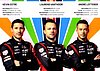 Card 2023 Le Mans 24 h Verso (NS).jpg