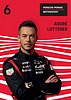 Card 2023 WEC-LMH (NS).jpg