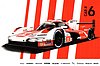 Card 2024 Le Mans 24 h Recto (NS).jpg