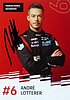 Card 2024 WEC-LMH (S).jpg