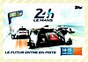 2014 Le Mans 24 h Recto.jpg