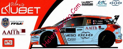 Card 2018 ERC Recto (NS).jpg