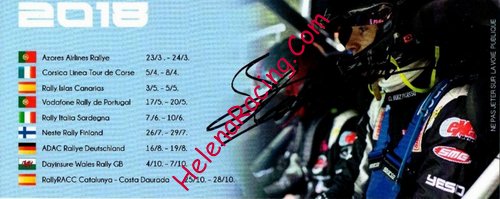 Card 2018 ERC Verso (S).jpg