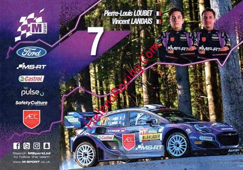 Card 2022 WRC Recto (NS)-.jpg