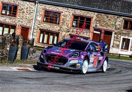 Card 2022 WRC Verso (NS)-.jpg