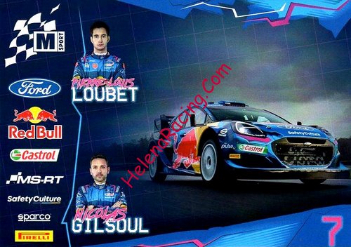 Card 2023 WRC Recto (NS).jpg