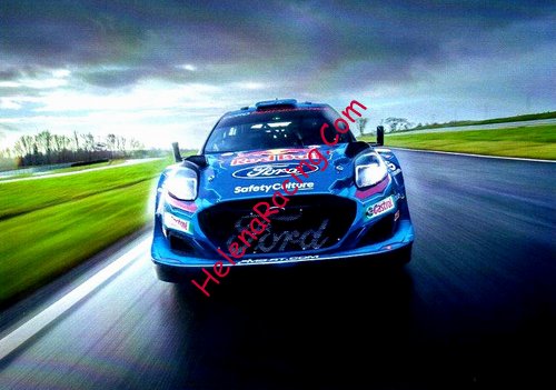Card 2023 WRC Verso (NS).jpg