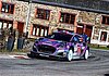 Card 2022 WRC Verso (NS)-.jpg