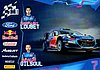 Card 2023 WRC Recto (NS).jpg