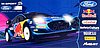 Card 2023 WRC-2 Recto (NS).jpg