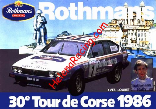 Card 1986 WRC (NS).jpg