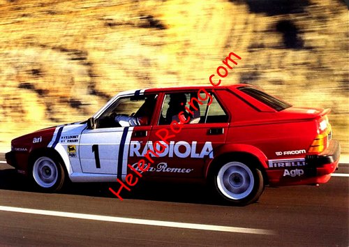 Card 1989 Rallyes-France (NS).jpg