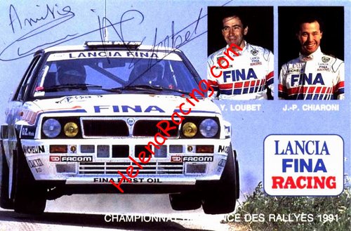Card 1991 Rallyes-France (S).jpg
