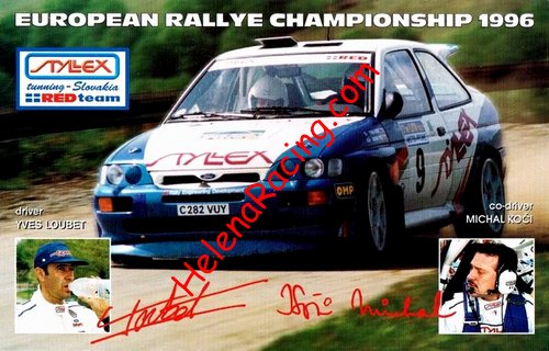 Card 1996 ERC (P).jpg