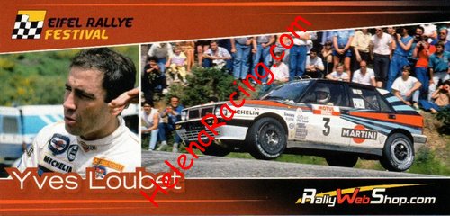 Card 2013 Eifel Rally Recto (NS).jpg