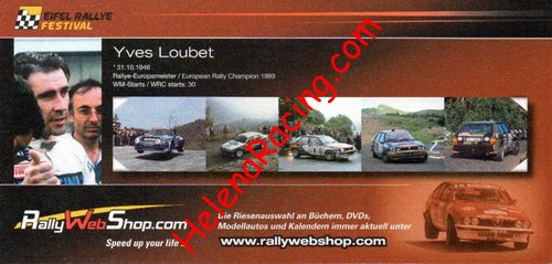 Card 2013 Eifel Rally Verso (NS).jpg