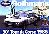 Card 1986 WRC (NS).jpg