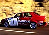 Card 1989 Rallyes-France (NS).jpg