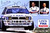 Card 1991 Rallyes-France (S).jpg