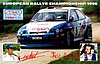 Card 1996 ERC (P).jpg