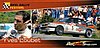 Card 2013 Eifel Rally Recto (NS).jpg