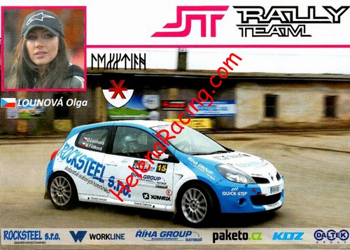 Card 2012 Rally-Czech (NS).jpg
