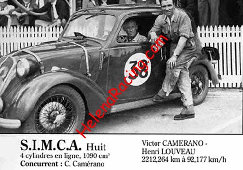 Card 1939 Le Mans 24 hours (NS).jpg