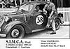 Card 1939 Le Mans 24 hours (NS).jpg