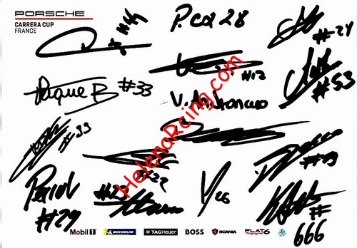 Card 2022 Carrera Cup Verso (S).jpg