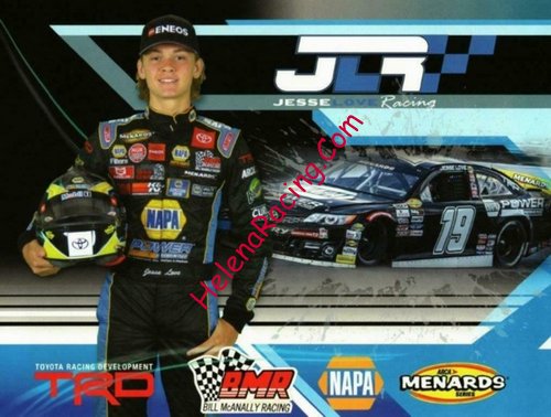 Card 2020 ARCA (NS)-.jpg