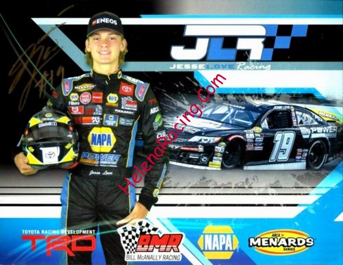 Card 2020 ARCA (S)-.jpg